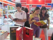 Bóng đá anh, ngoại hạng anh, lịch thi đấu euro 2012, Sách giáo khoa điện tử sẽ lên ngôi?